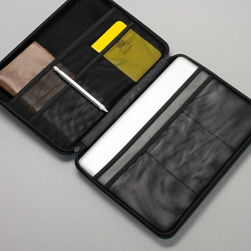Hard Shell Case (Laptop)