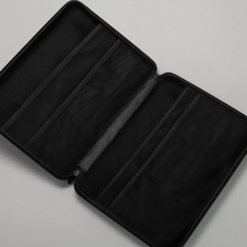 Hard Shell Case (Laptop)