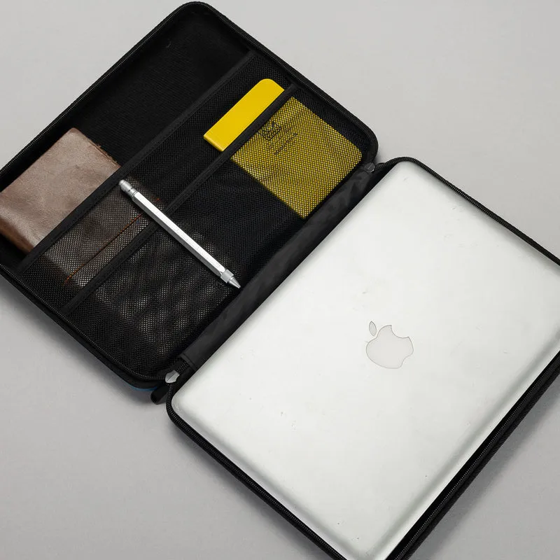 Hard Shell Case (Laptop)