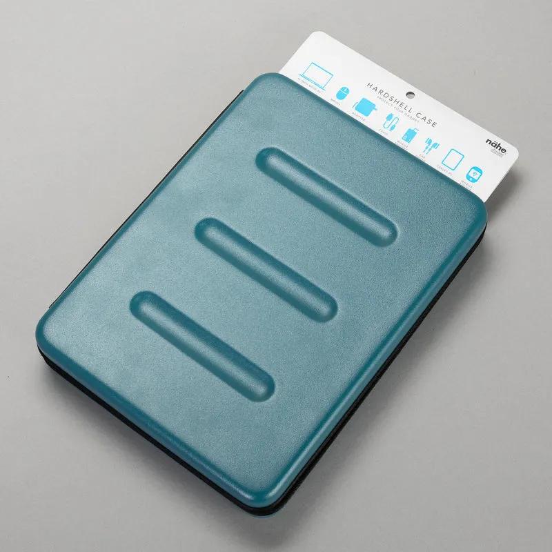 Hard Shell Case (Laptop)