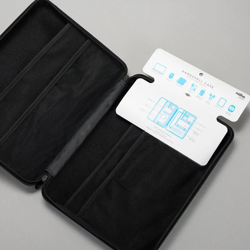 Hard Shell Case (Laptop)