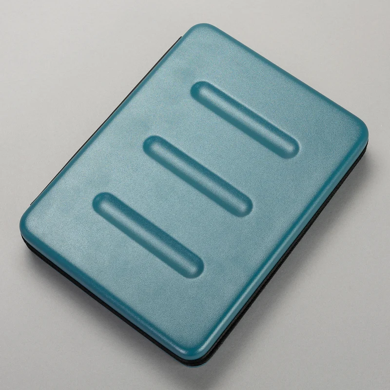 Hard Shell Case (Laptop)