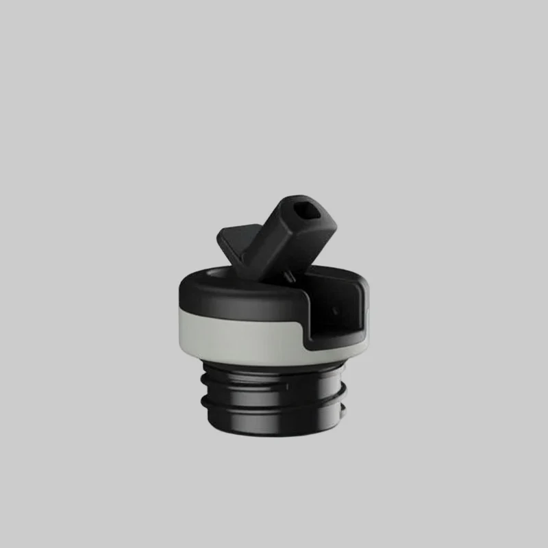 24 Bottle - Bottle Sport Lid