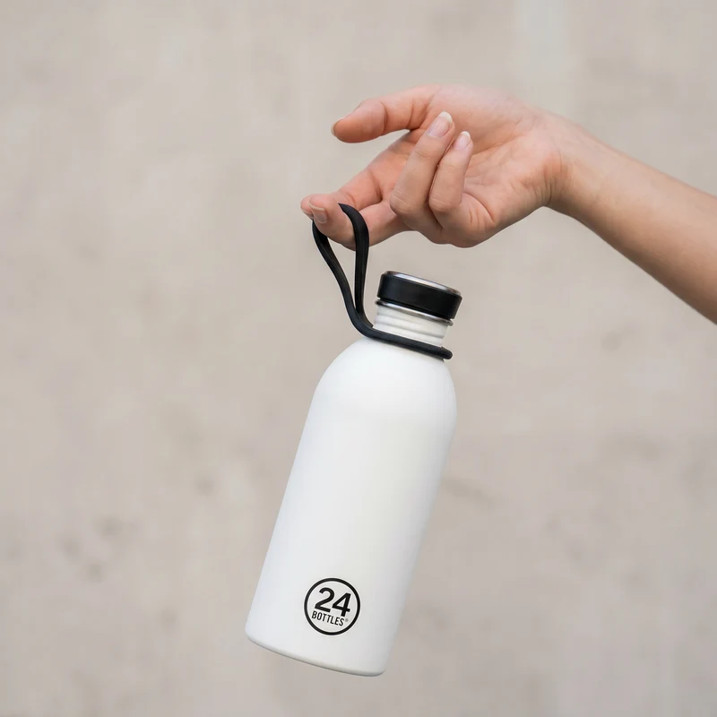 24 Bottle - Bottle Tie