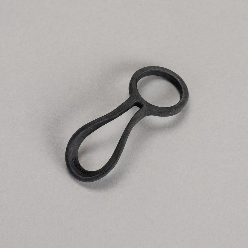 24 Bottle - Bottle Tie