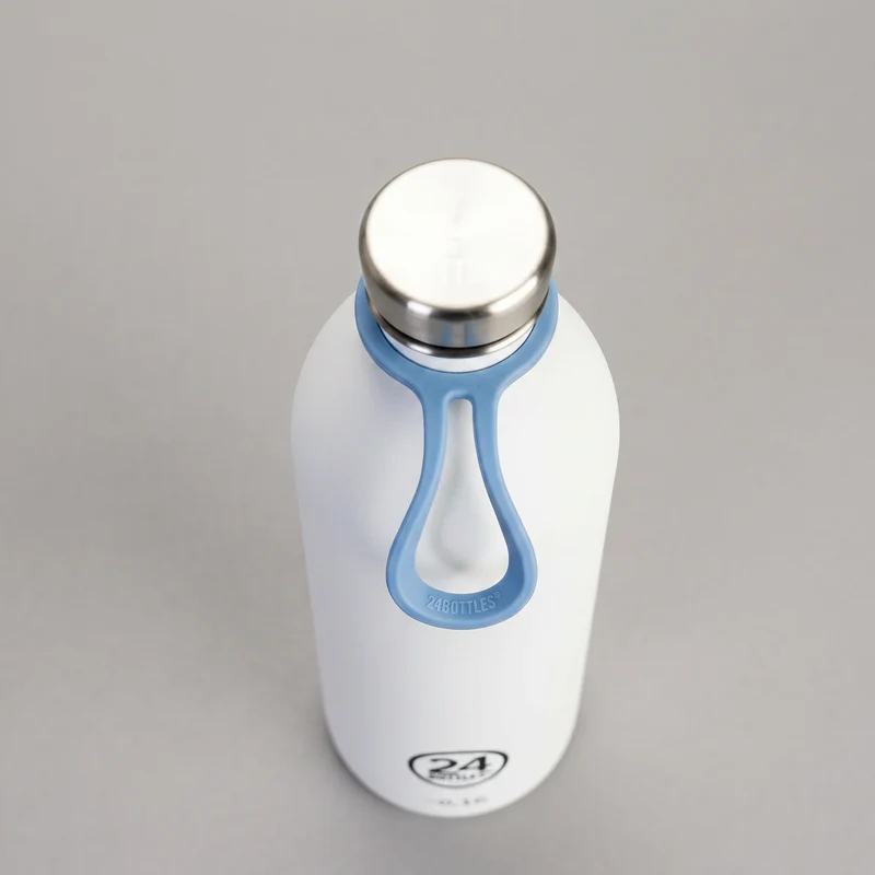 24 Bottle - Bottle Tie