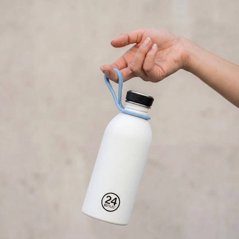 24 Bottle - Bottle Tie