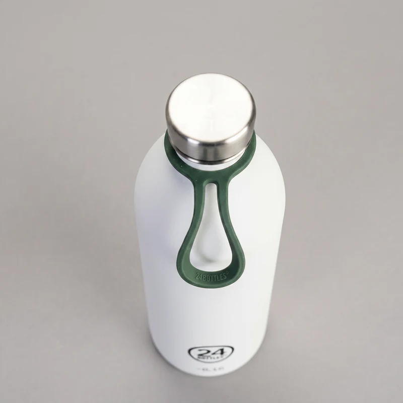 24 Bottle - Bottle Tie