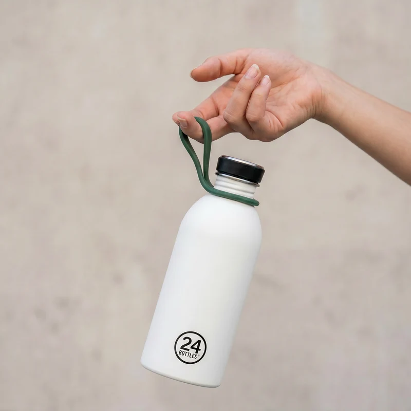 24 Bottle - Bottle Tie