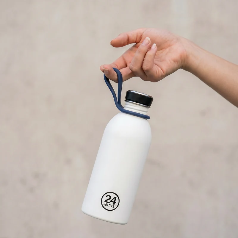 24 Bottle - Bottle Tie
