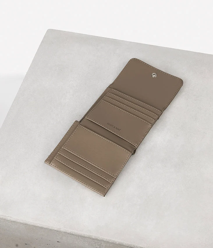 PRIM Portefeuille végétalienne - UPPEAL™