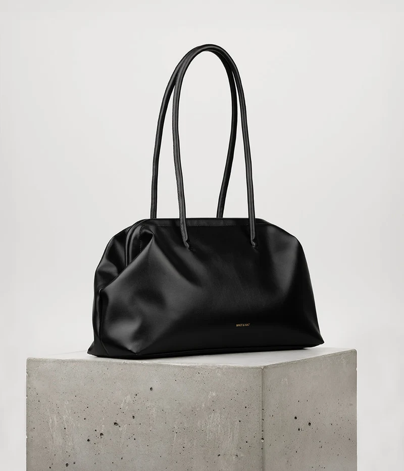 FLORENCE Sac Fourre-tout Végane – UPPEAL™