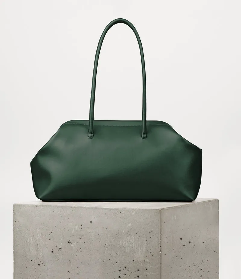FLORENCE Sac Fourre-tout Végane – UPPEAL™
