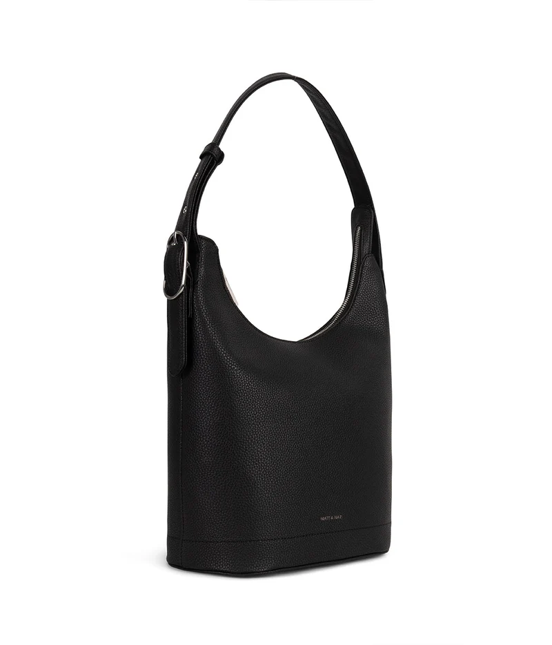 JESA Sacoche végétalienne - Grain HOBO