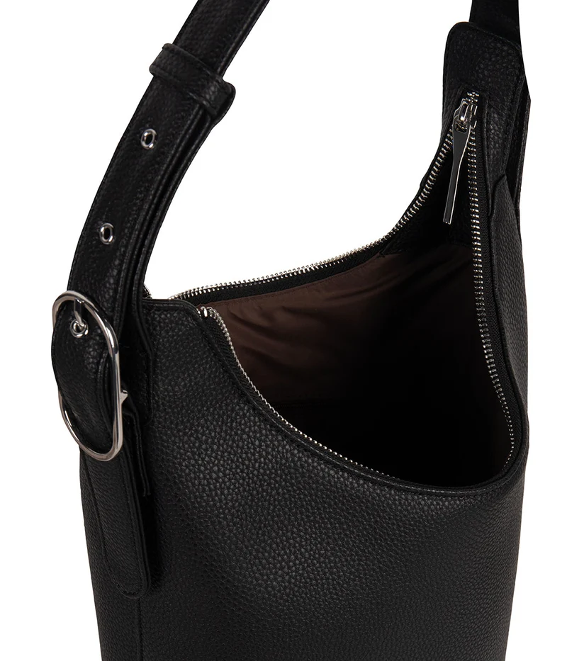 JESA Sacoche végétalienne - Grain HOBO