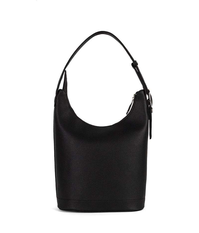 JESA Sacoche végétalienne - Grain HOBO