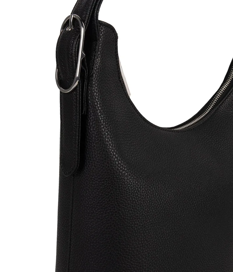 JESA Sacoche végétalienne - Grain HOBO