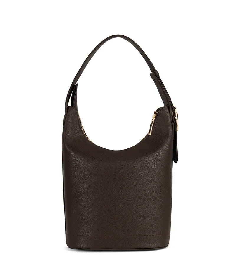 JESA Sacoche végétalienne - Grain HOBO