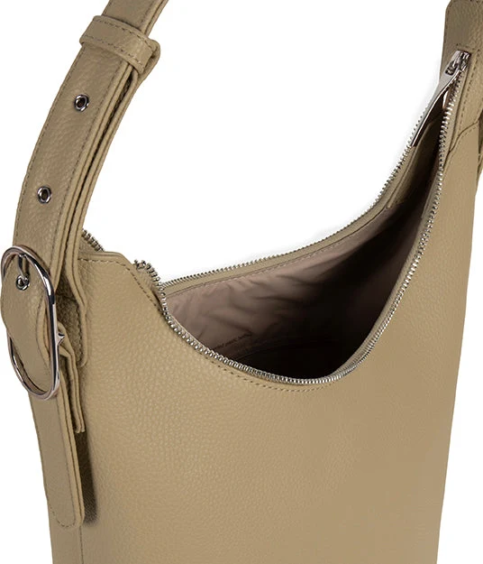 JESA Sacoche végétalienne - Grain HOBO