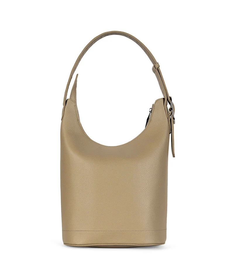 JESA Sacoche végétalienne - Grain HOBO