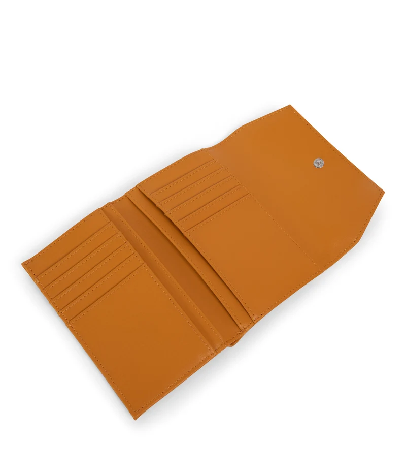 VERASM Petit portefeuille végétalien - Arbor
