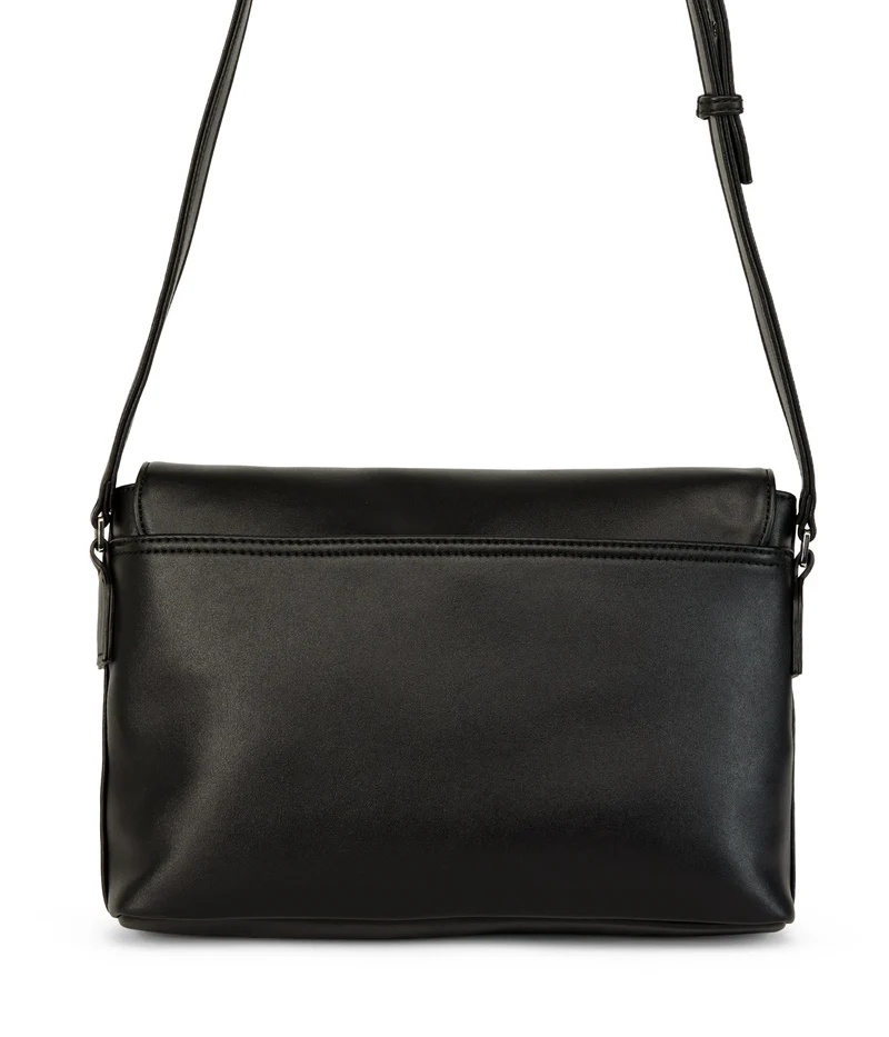 PEPI Sac à bandoulière - végétalien – Sol