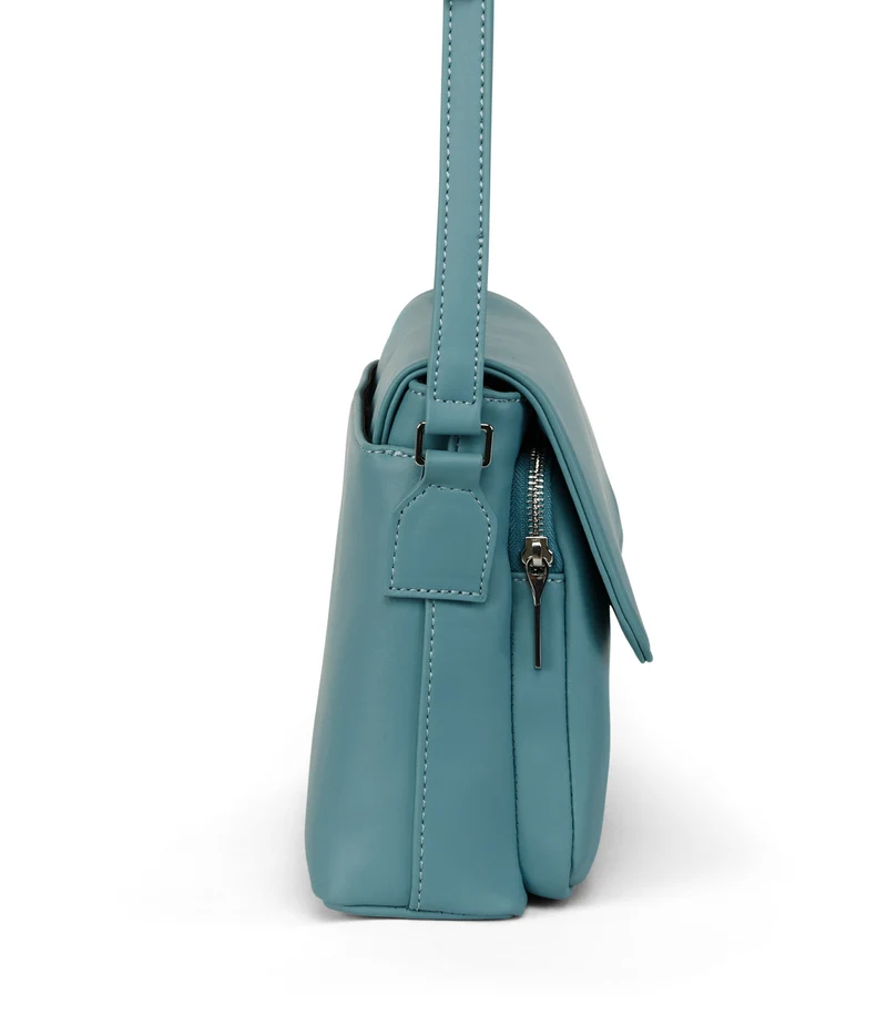 PEPI Sac à bandoulière - végétalien – Sol