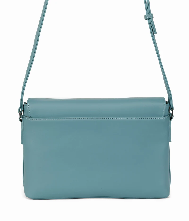 PEPI Sac à bandoulière - végétalien – Sol