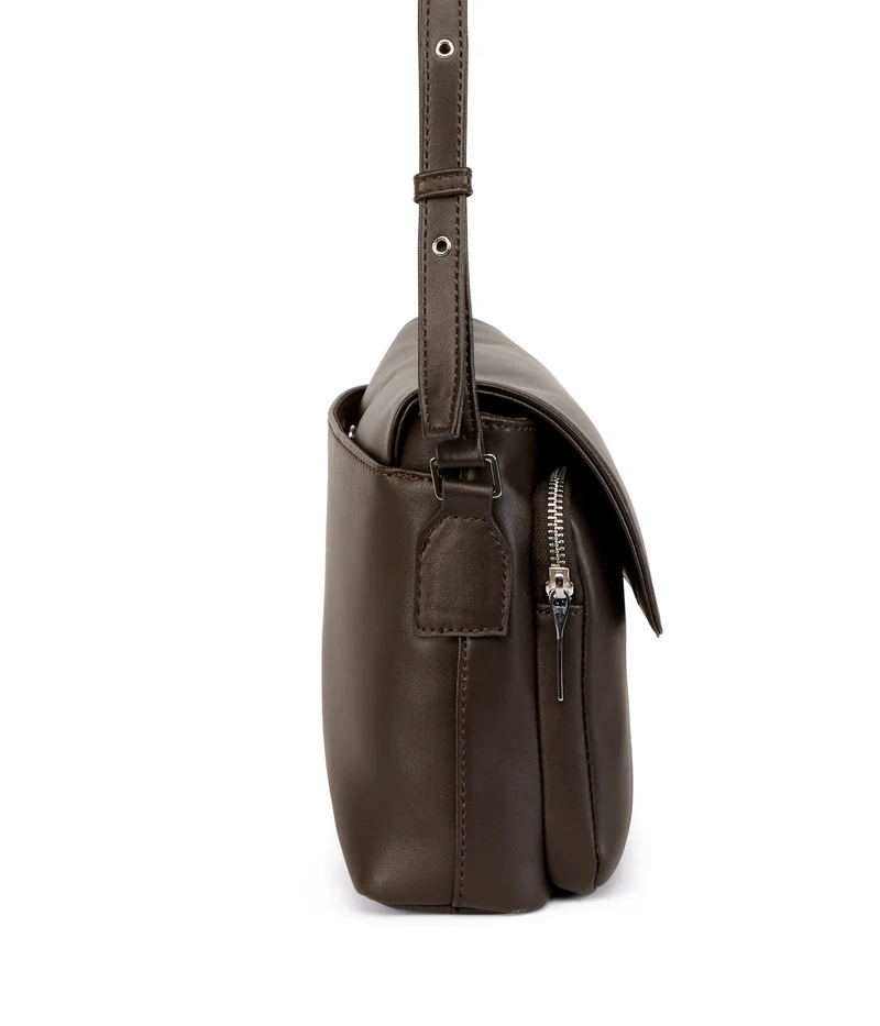 PEPI Sac à bandoulière - végétalien – Sol