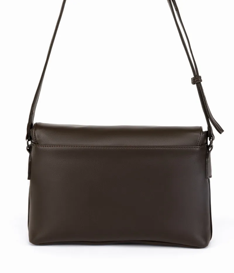 PEPI Sac à bandoulière - végétalien – Sol