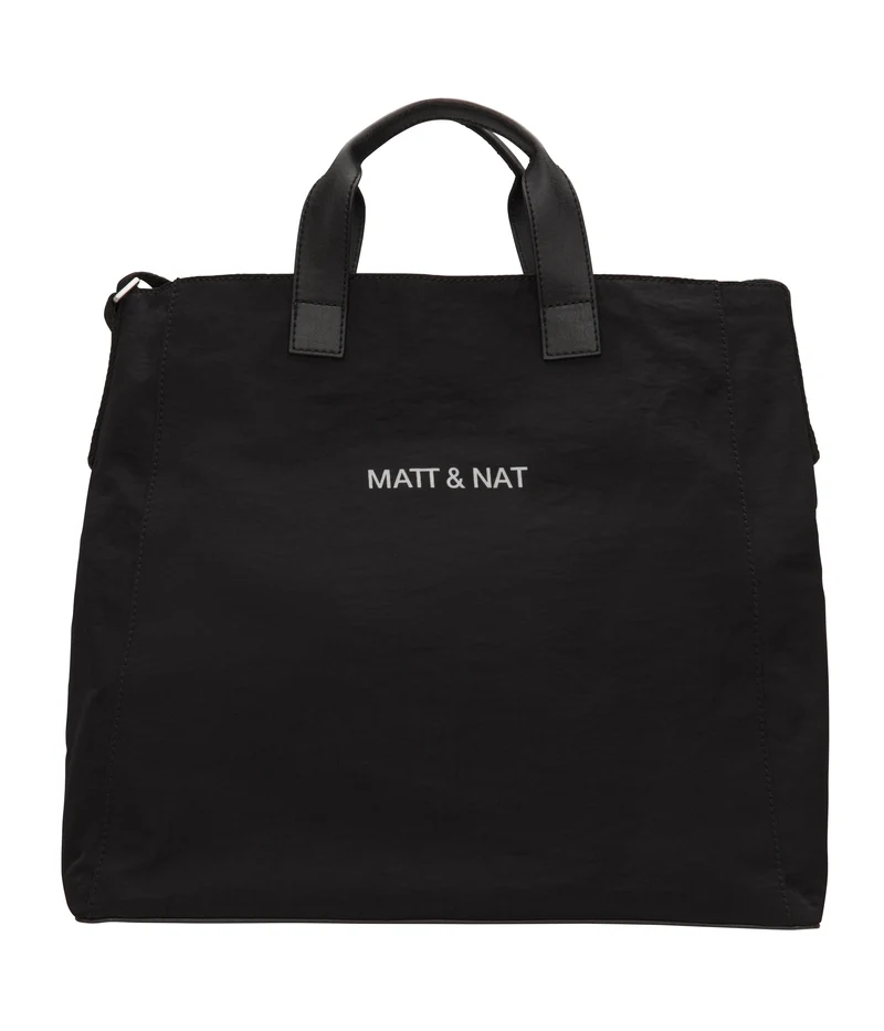 KIVA Grand sac fourre-tout - OAM