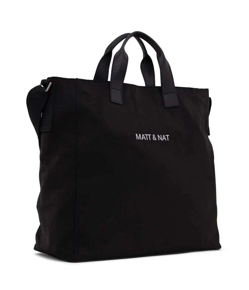 KIVA Grand sac fourre-tout - OAM