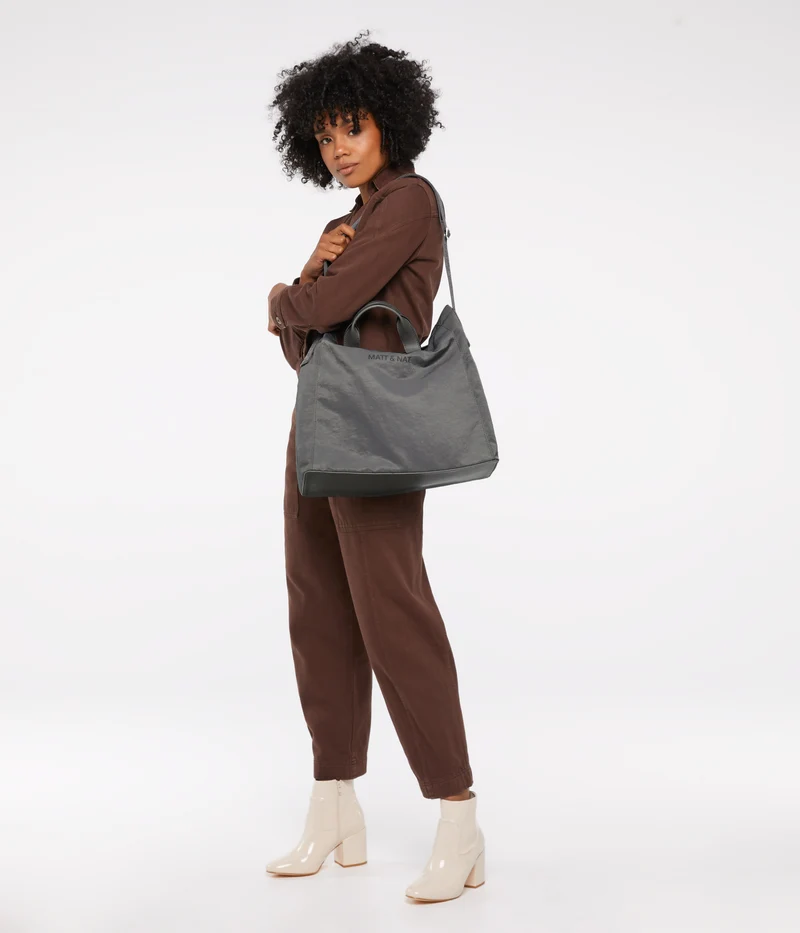 KIVA Grand sac fourre-tout - OAM