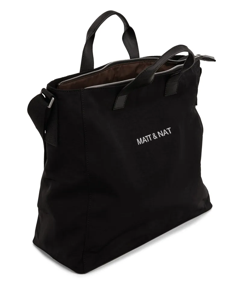 KIVA Grand sac fourre-tout - OAM