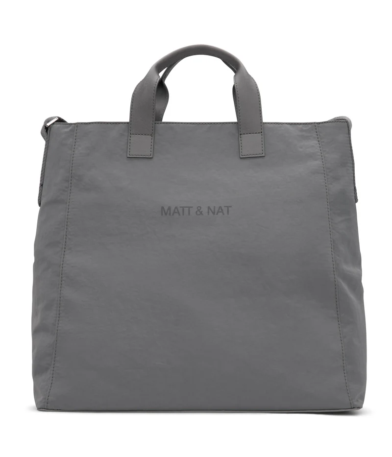 KIVA Grand sac fourre-tout - OAM