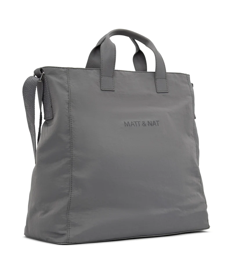 KIVA Grand sac fourre-tout - OAM