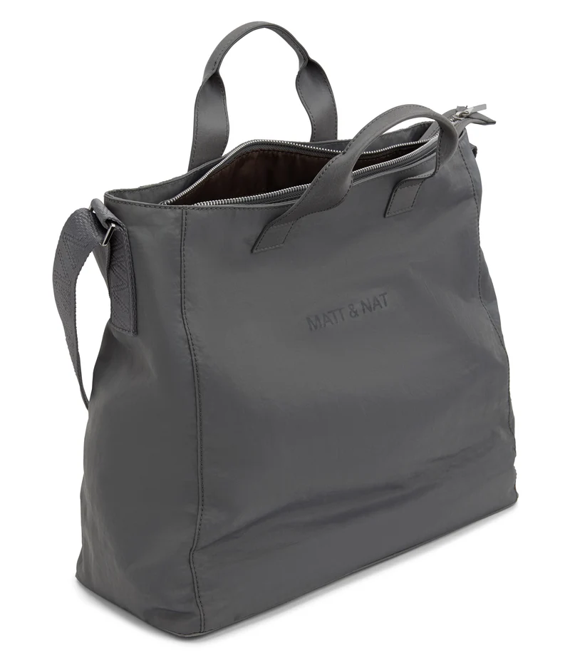 KIVA Grand sac fourre-tout - OAM