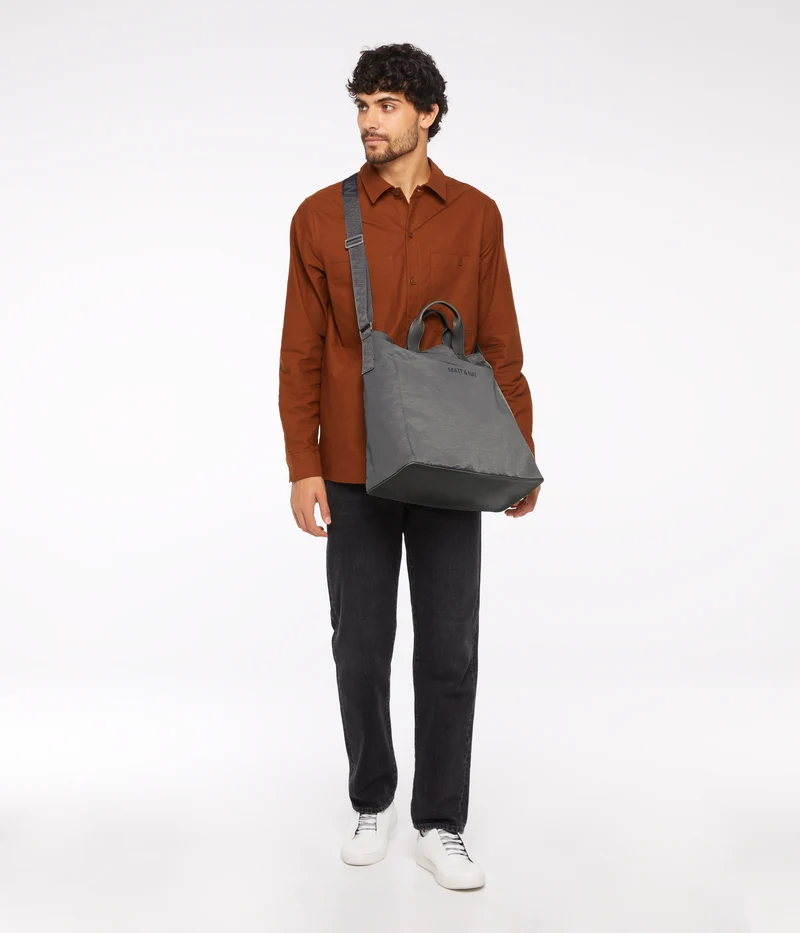KIVA Grand sac fourre-tout - OAM