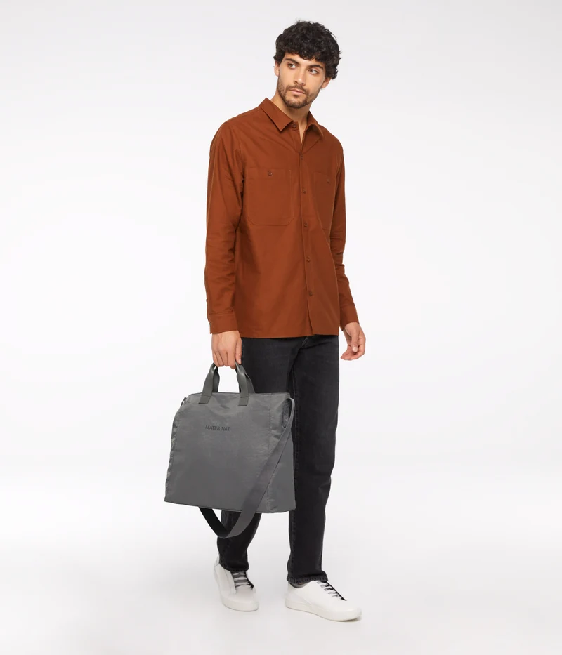 KIVA Grand sac fourre-tout - OAM