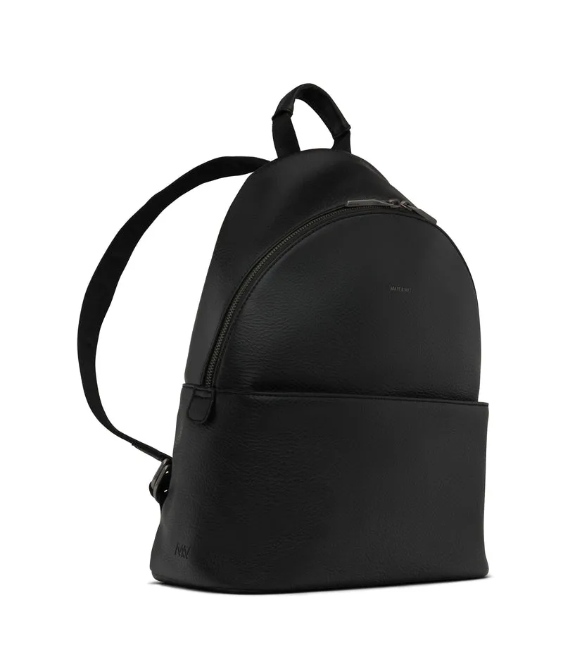 JULY Sac à dos végétalien - Dwell