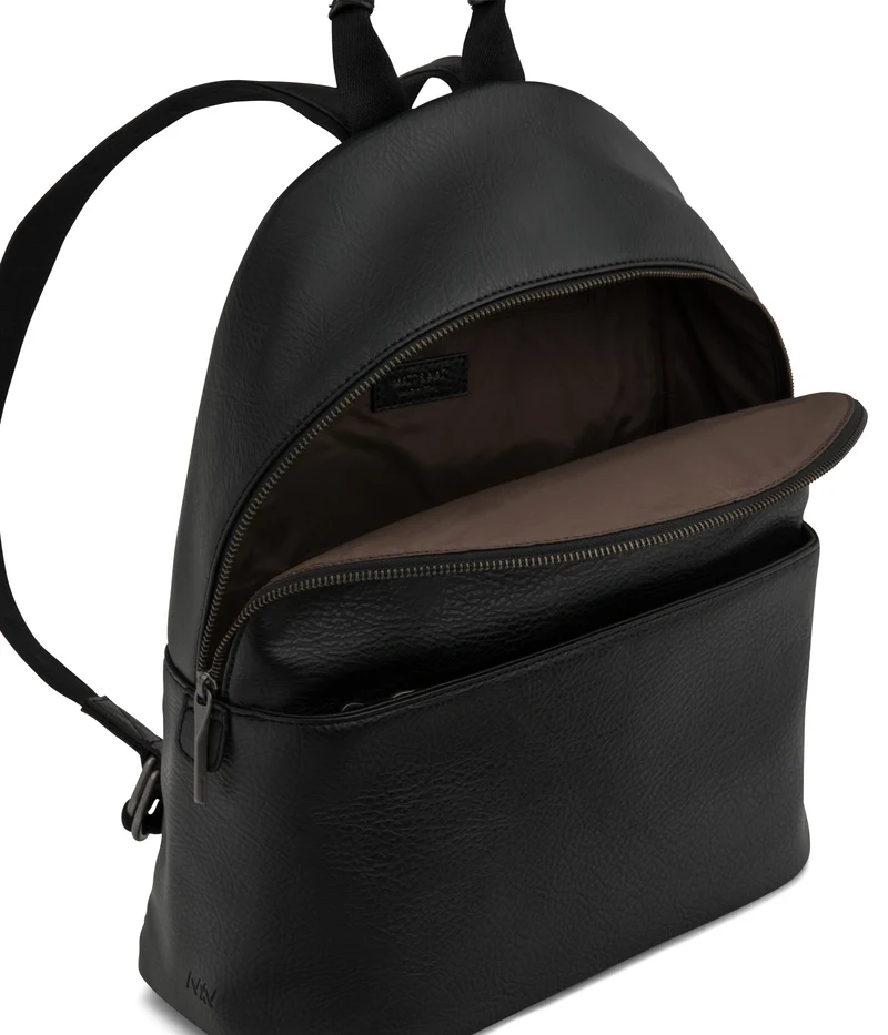 JULY Sac à dos végétalien - Dwell