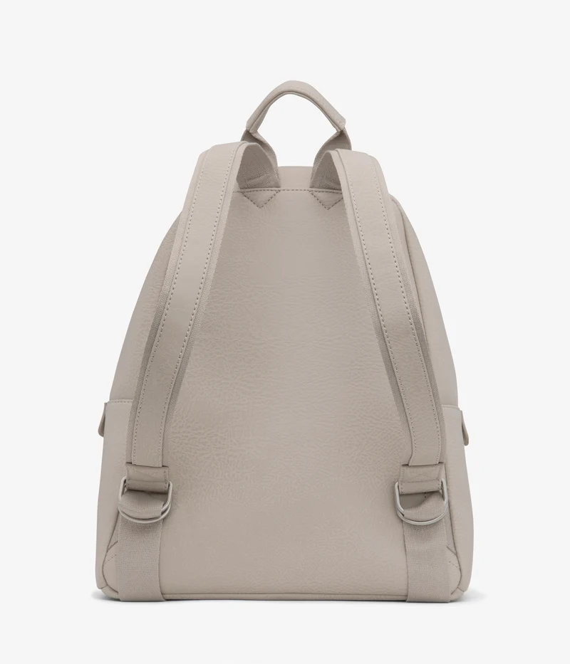 JULY Sac à dos végétalien - Dwell
