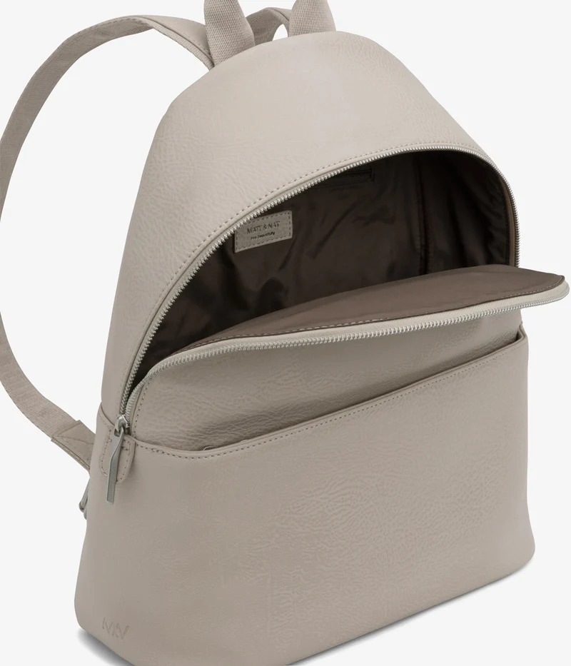 JULY Sac à dos végétalien - Dwell