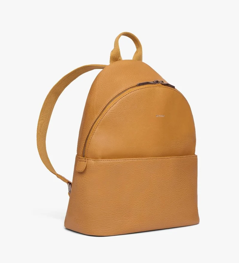 JULY Sac à dos végétalien - Dwell