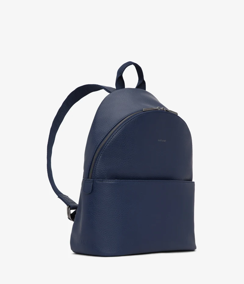 JULY Sac à dos végétalien - Dwell