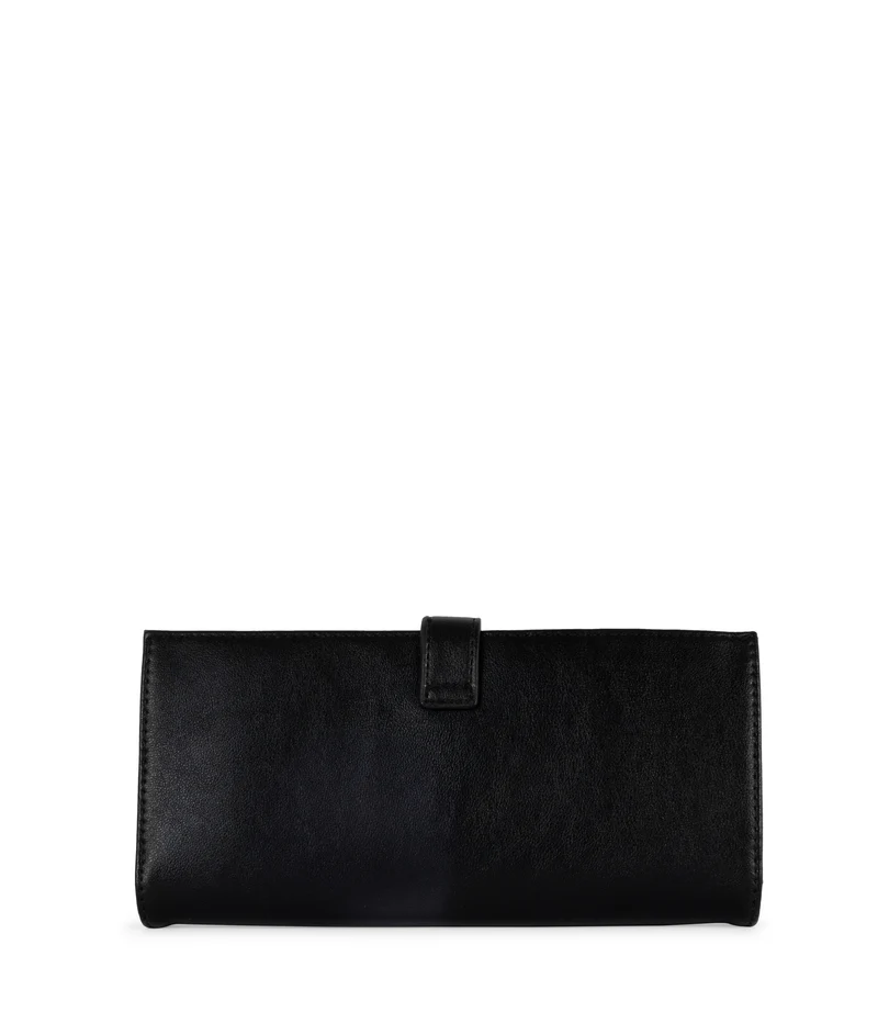 SOSI Portefeuille plié végétalien - Forum
