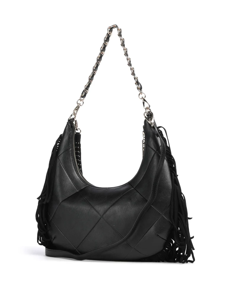 Valentino Bags Astrid Sac fourre-tout nero