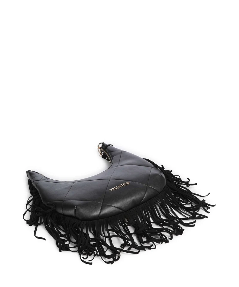 Valentino Bags Astrid Sac fourre-tout nero