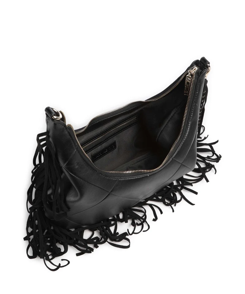 Valentino Bags Astrid Sac fourre-tout nero
