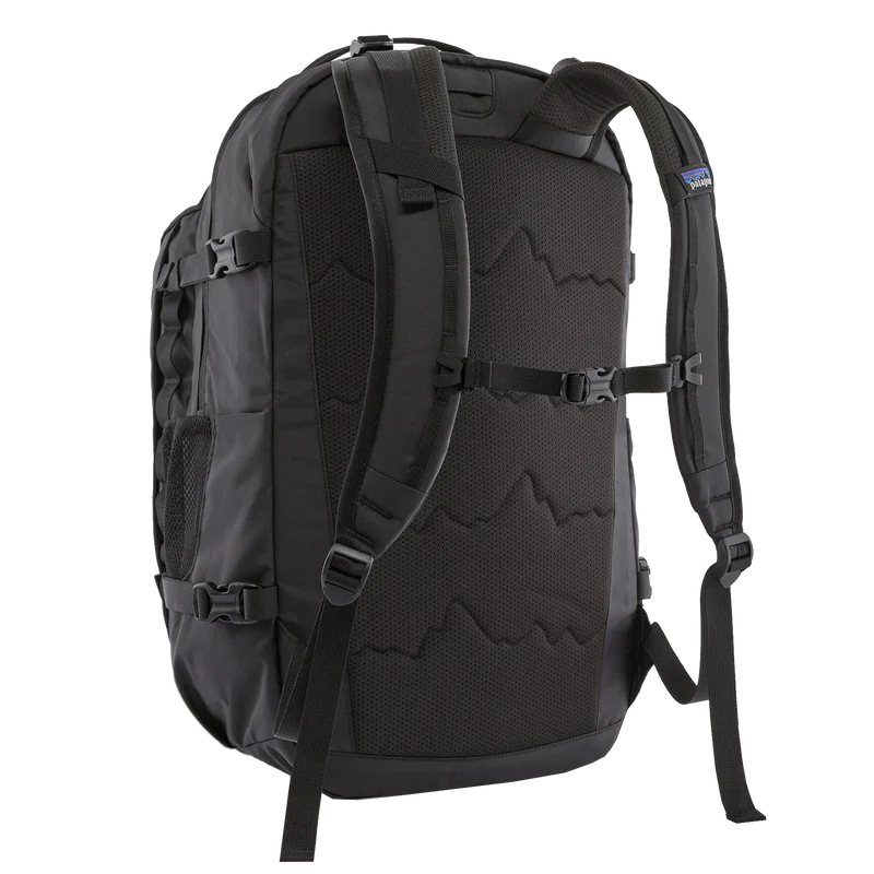 Patagonia Refugio Daypack 32L